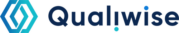 Qualiwise logo